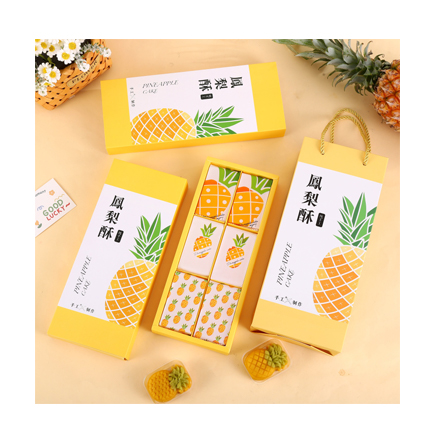 武汉包装印刷厂_包装盒印刷_包装印刷设计_包装盒印刷制作_武汉包装公司 - 武汉泽雅印刷包装