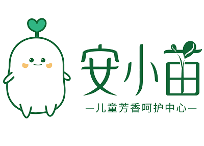 加盟店排行榜,加盟排行榜(餐饮|服装|家纺|火锅|小吃)品牌加盟店好项目大全