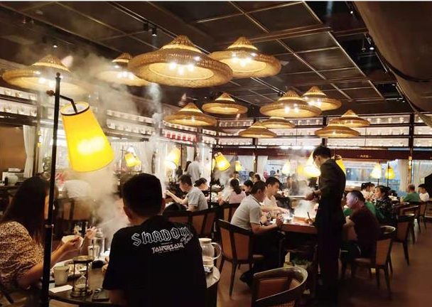 贵港淘宝店铺代运营_贵港淘宝天猫代运营_贵港淘宝网店代运营哪家好-贵港淘宝店铺代运营公司