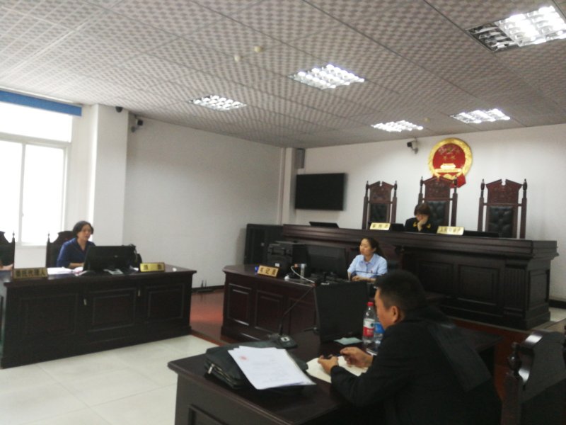 韶关专业征地拆迁律师咨询电话_韶关厂房拆迁纠纷律师_韶关房屋拆迁补偿律师-拆迁律师事务所