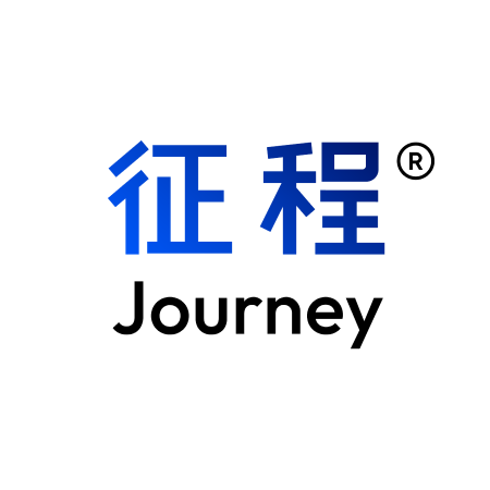 智驾科技_智能驾驶解决方案_智能驾驶汽车-地平线HorizonRobotics