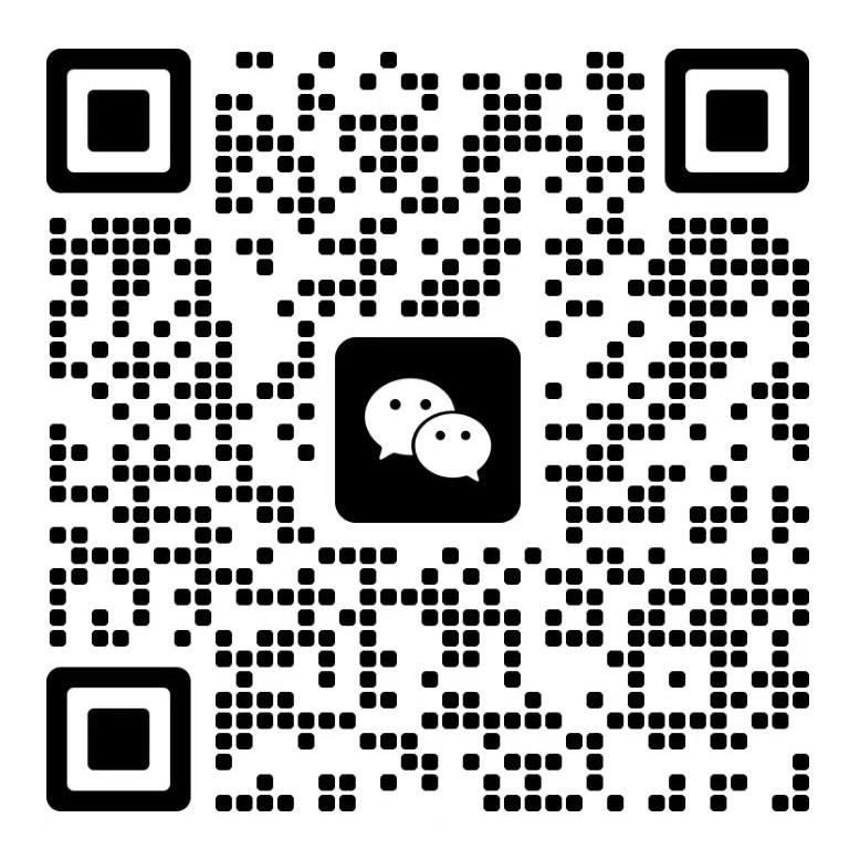 网站制作_网站建设_网络公司_仿站_做网站优化推广_沂网科技