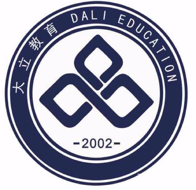 石家庄培训网-石家庄招生网-石家庄培训课程-石家庄培训机构-石家庄培训指南网