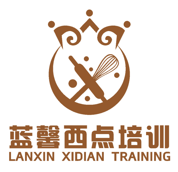 南京培训网-南京招生网-南京培训课程-南京培训机构-南京培训指南网