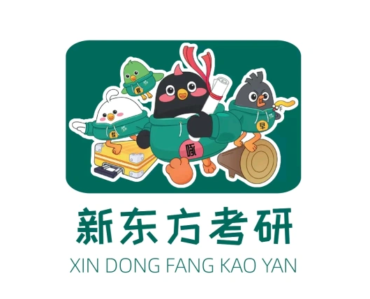 南昌培训网-南昌招生网-南昌培训课程-南昌培训机构-南昌培训指南网