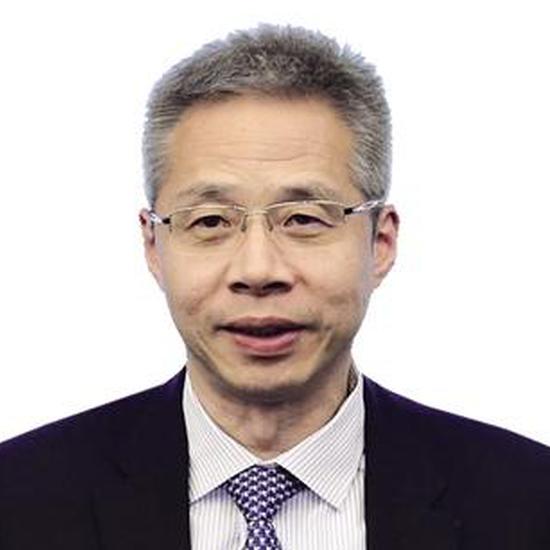 新浪财经_金融信息服务商