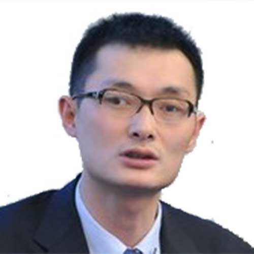 新浪财经_金融信息服务商