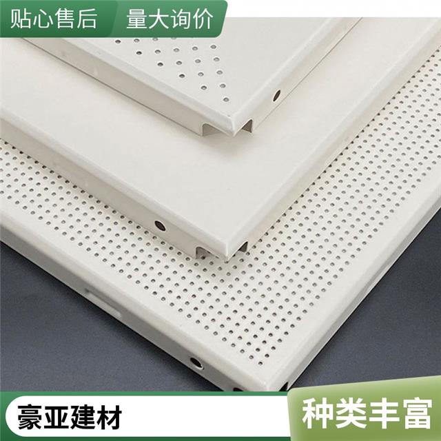 中国建材网- 品牌智能家居,家装建材加盟,五金建材市场,房屋装修报价,装修免费咨询,装修设计公司