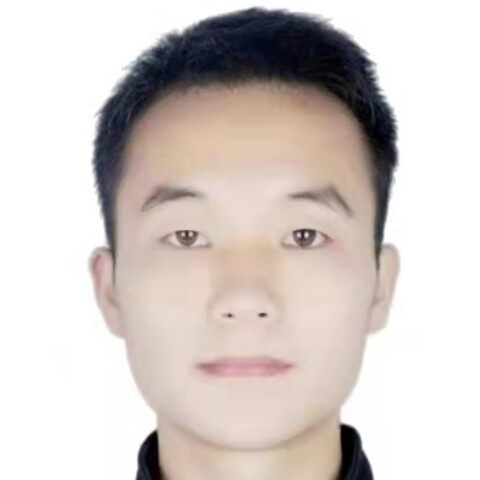  TCT深圳展的活动_活动行