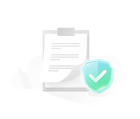 廊坊房产网_新房_二手房_租房_房地产信息网–廊坊楼盘网