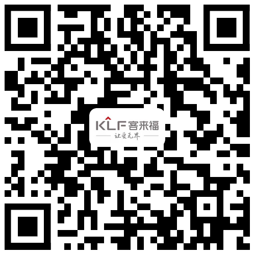客来福全屋定制官网_水漆衣柜水漆全屋定制_全屋定制加盟代理_整体衣柜加盟_高端定制衣柜加盟