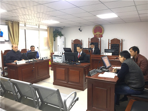 中卫专业征地拆迁律师咨询电话_中卫厂房拆迁纠纷律师_中卫房屋拆迁补偿律师-拆迁律师事务所