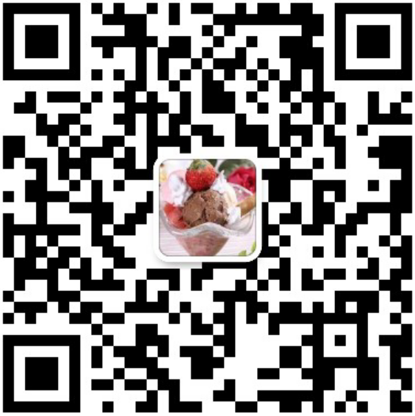 惠东月嫂培训班多少钱_惠东月嫂培训中心哪家好_惠东免费月嫂培训学习报名-惠东月嫂培训学校机构