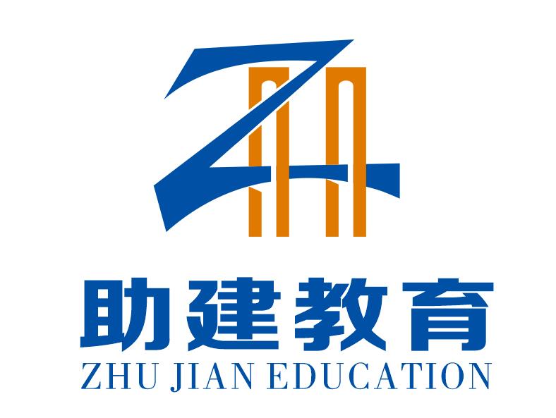 盐城培训网-盐城招生网-盐城培训课程-盐城培训机构-盐城培训指南网
