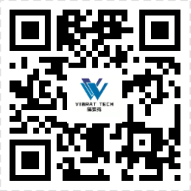 振动筛-旋振筛-超声波振动筛-直线振动筛厂家-河南威泰克