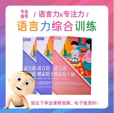 滁州培训网-滁州招生网-滁州培训课程-滁州培训机构-滁州培训指南网
