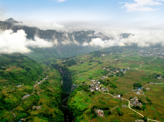        宜昌旅游网-秀丽三峡,魅力宜昌,宜昌三峡旅游欢迎您!