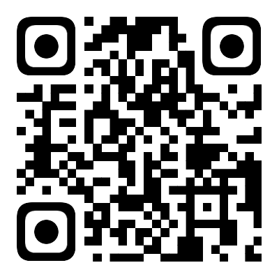 SMT贴片加工-SMT加工-深圳PCBA加工-「百千成」