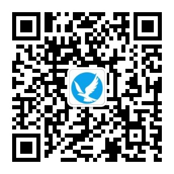 乐购寄售服务平台 - 7x24小时寄售