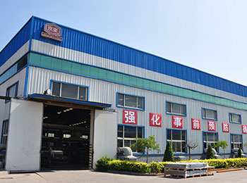 绝缘橡胶板厂家-氟橡胶板-工业橡胶板-防滑橡胶板-京东橡胶