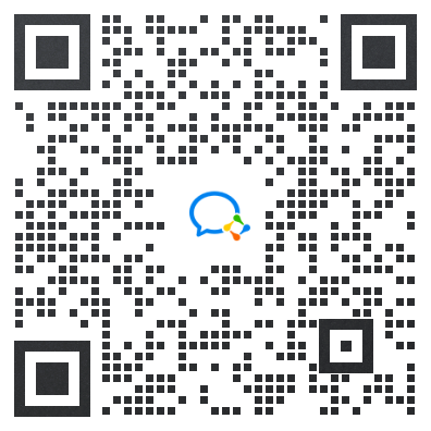 俄罗斯签证代理_俄罗斯签证办理流程_俄罗斯签证中心