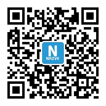 车辆定位管理系统_汽车GPS系统_车载北斗系统 - 朗致物联