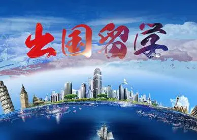 防城港培训网-防城港招生网-防城港培训课程-防城港培训机构-防城港培训指南网