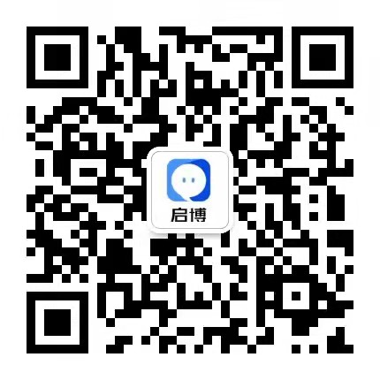微分销系统_微信商城小程序_电商直播软件_OEM代理加盟 - 启博