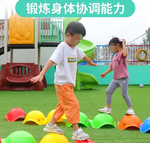 邢台培训网-邢台招生网-邢台培训课程-邢台培训机构-邢台培训指南网