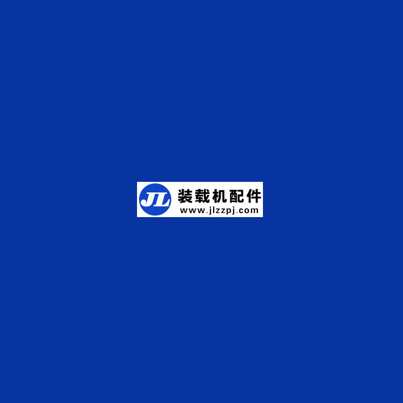 
	网站建设-网站制作-网站设计-「成创网络」

