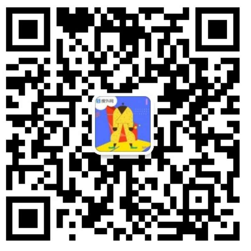 2025夫唯开启Google SEO培训出海，国内启动流量与变现圈社群 - 搜外网