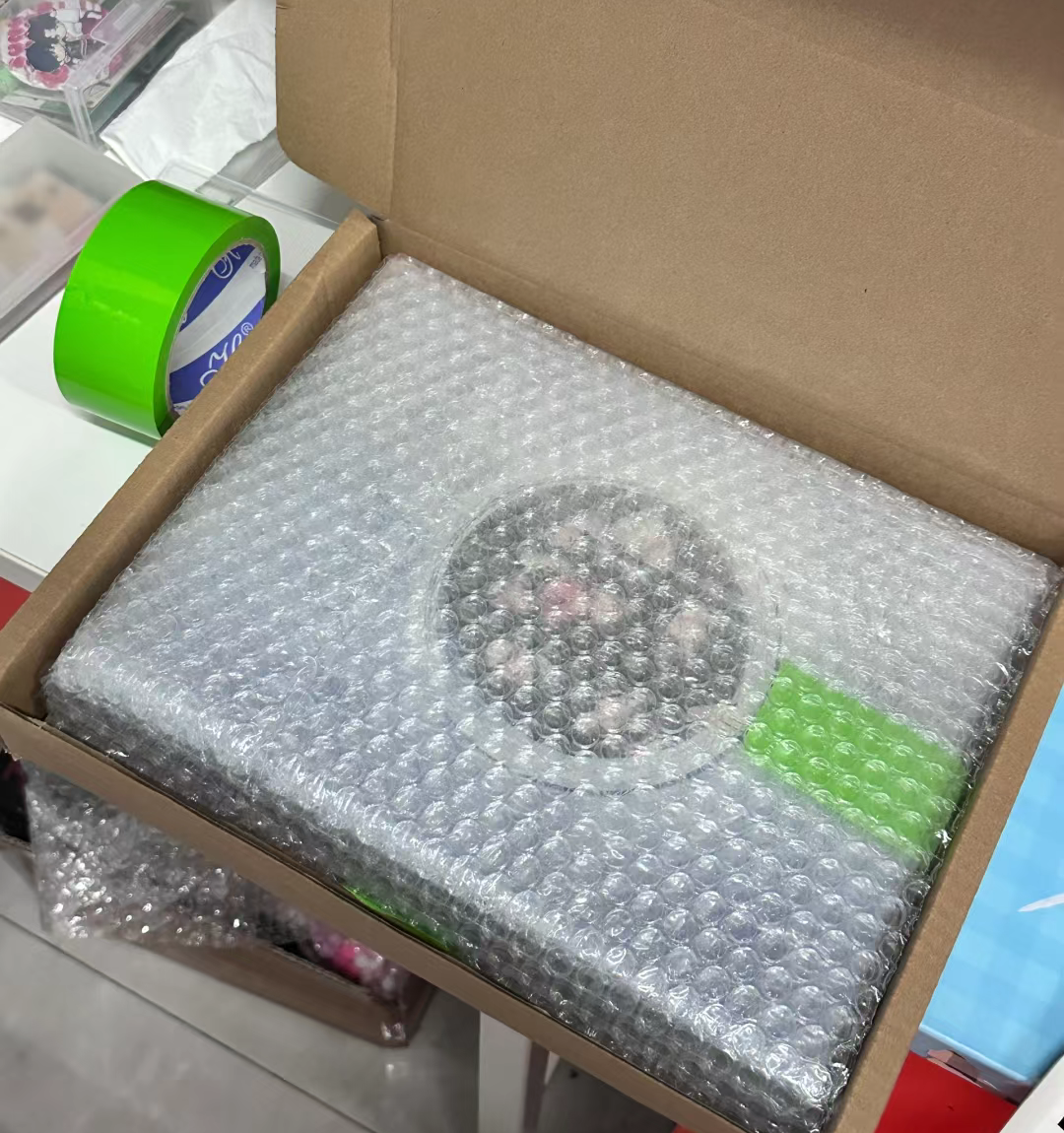 珍珠棉_epe珍珠棉_包装工厂-上海弘郢实业有限公司
