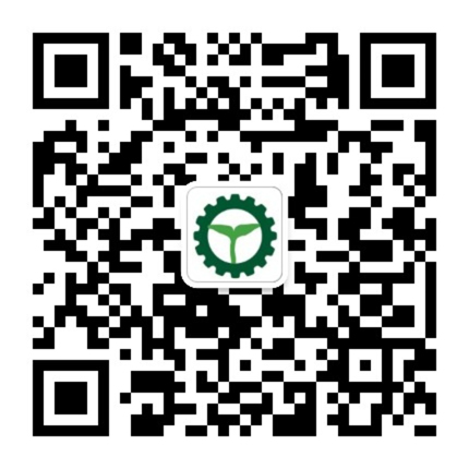 秸秆制粒机_农作物秸秆颗粒机_颗粒机厂家_秸秆颗粒机_玉米秸秆颗粒机