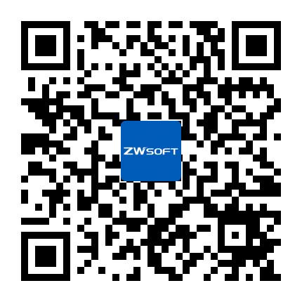 中望软件官网-可信赖的All-in-One CAx解决方案提供商，提供中望CAD及中望3D等软件免费下载