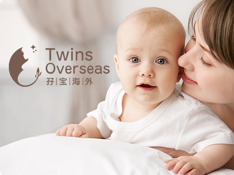 小程序开发,小程序制作,网站建设,联享科技