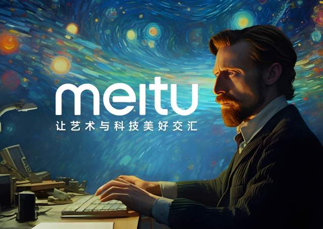 财富号_专业的财经自媒体平台