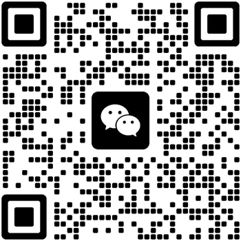 AIseo系统_百度网站优化_AI运营_AI推广_AI优化关键词_AI营销公司
