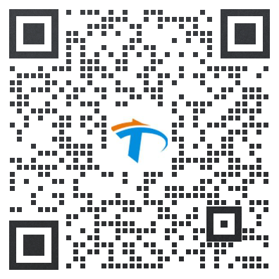 澳大利亚签证代理_澳大利亚签证办理流程_澳大利亚签证中心