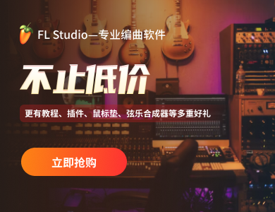 软件学堂-提供安全的pc软件_免费Mac软件和热门的游戏下载
