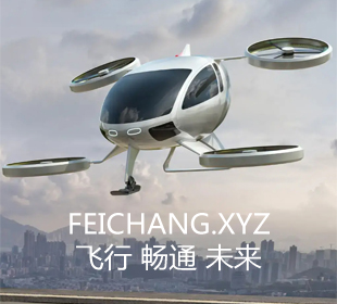 临沂小程序|临沂建网站|临沂做网站|临沂网站建设|临沂网站开发-临沂卓群网络