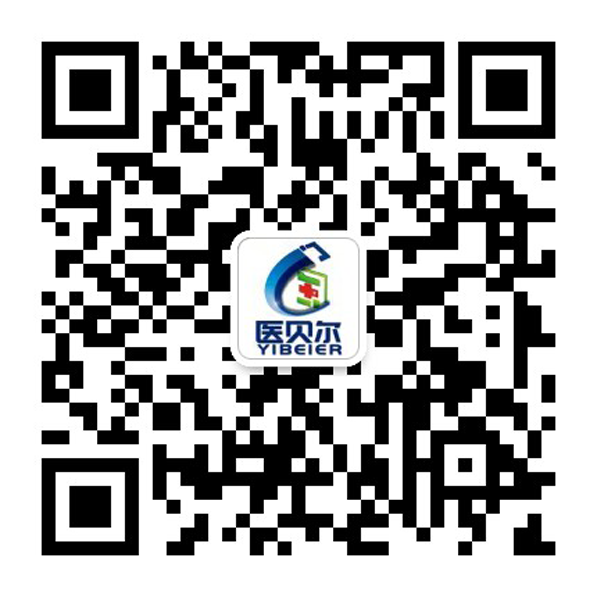 医院专用门厂家报价-医用病房门尺寸大全-抗菌木门品牌推荐