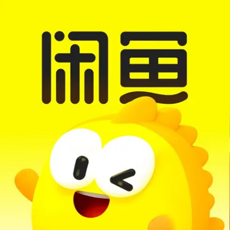 IT猫扑网手机站_手机软件下载_手机游戏下载