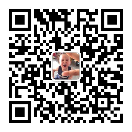 杭州网站建设_网站制作_专业网站设计公司_聚翔网络