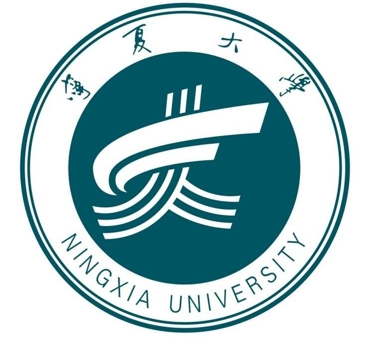 校园一卡通, 校园一卡通管理系统,校园卡,水控机, 水控系统,共享吹风机,