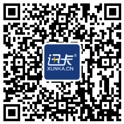 迅卡-礼品充值卡券回收api_话费卡密点卡回收api接口寄售平台