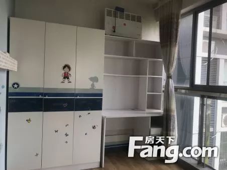 黑龙江搜房网-黑龙江房产中介,黑龙江房产交易,黑龙江房屋出售,黑龙江房屋租赁,黑龙江二手房,黑龙江个人房源,黑龙江房产信息网站