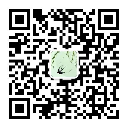 聚亿信息咨询_中国行业研究网_市场调研报告_行业研究报告