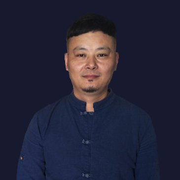 成都工装公司 - 成都办公室装修设计 - 成都帝睿装饰