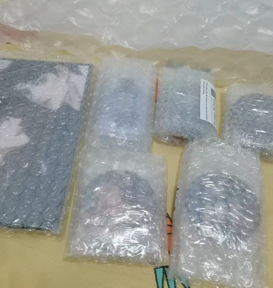 珍珠棉_epe珍珠棉_包装工厂-上海弘郢实业有限公司