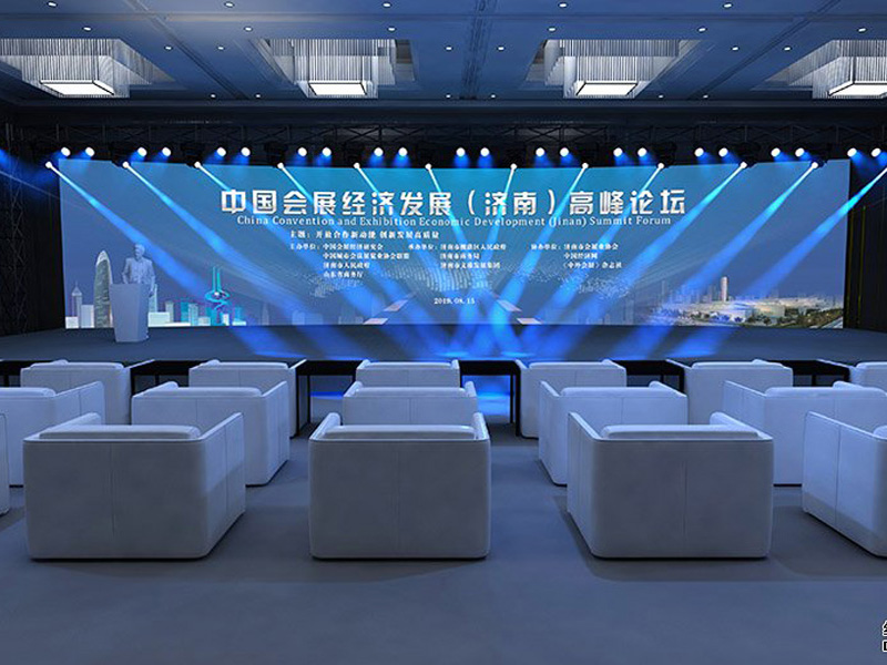 济南演艺设备租赁-济南演出公司-山东演出公司-济南舞美制作-济南LED显示屏租赁-山东朗景智能科技有限公司